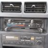 mitsubishi minicab 1994 R70716 image 15