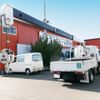 mitsubishi-fuso canter 1994 GOO_NET_EXCHANGE_0702161A30250515W001 image 10