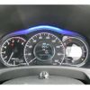 nissan note 2016 -NISSAN--Note E12--E12-475922---NISSAN--Note E12--E12-475922- image 11