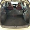 nissan kix 2024 CFJ1850697 image 14