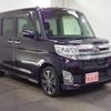 daihatsu tanto 2014 -DAIHATSU--Tanto LA610S--0019772---DAIHATSU--Tanto LA610S--0019772- image 6