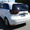 honda fit 2022 -HONDA--Fit GR1--1120443---HONDA--Fit GR1--1120443- image 15