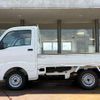 daihatsu hijet-truck 2023 CFJ1374378 image 15
