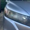 honda stream 2010 CFJ1540621 image 18