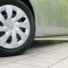 toyota porte 2018 CFJ1707537 image 13