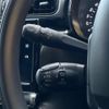 citroen c3 2021 CFJ1721359 image 20
