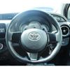 toyota vitz 2016 -TOYOTA--Vitz DBA-NCP131--NCP131-2026952---TOYOTA--Vitz DBA-NCP131--NCP131-2026952- image 17