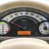 suzuki alto 2010 CFJ1650047 image 19