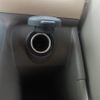 nissan moco 2008 CFJ1608683 image 12