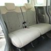 honda n-box 2022 -HONDA--N BOX 6BA-JF3--JF3-5105972---HONDA--N BOX 6BA-JF3--JF3-5105972- image 19