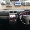 daihatsu move-conte 2016 -DAIHATSU--Move Conte L575S--0231001---DAIHATSU--Move Conte L575S--0231001- image 19