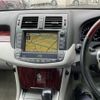 toyota crown 2010 -TOYOTA--Crown DBA-GRS200--GRS200-0037518---TOYOTA--Crown DBA-GRS200--GRS200-0037518- image 8