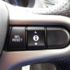 honda insight 2010 quick_quick_DAA-ZE2_ZE2-1195388 image 9