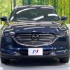 mazda cx-8 2017 -MAZDA--CX-8 3DA-KG2P--KG2P-101666---MAZDA--CX-8 3DA-KG2P--KG2P-101666- image 15