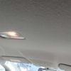 nissan bluebird-sylphy 2013 19325 image 18