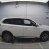 mitsubishi outlander 2015 quick_quick_DBA-GF7W_GF7W-0300571 image 4