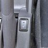 suzuki swift 2019 CFJ1645031 image 12