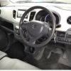suzuki wagon-r 2016 CFJ1806025 image 3