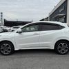 honda vezel 2015 CFJ1793048 image 15