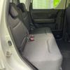 suzuki wagon-r 2023 quick_quick_5BA-MH85S_MH85S-163137 image 11