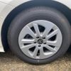 toyota prius 2018 -TOYOTA--Prius DAA-ZVW50--ZVW50-6153823---TOYOTA--Prius DAA-ZVW50--ZVW50-6153823- image 6