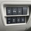 nissan clipper-rio 2021 CFJ1734030 image 19