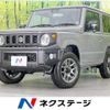 suzuki jimny 2024 CFJ1796633 image 1
