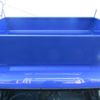 mitsubishi-fuso canter 2012 -MITSUBISHI--Canter TKG-FEA50--FEA50-506396---MITSUBISHI--Canter TKG-FEA50--FEA50-506396- image 9