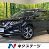 nissan x-trail 2020 -NISSAN--X-Trail DBA-T32--T32-065504---NISSAN--X-Trail DBA-T32--T32-065504- image 1