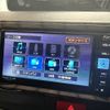 toyota hiace-van 2025 CFJ1549161 image 4
