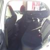 toyota raize 2022 -TOYOTA--Raize 5BA-A201A--A201A-0028470---TOYOTA--Raize 5BA-A201A--A201A-0028470- image 15