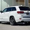 jeep grand-cherokee 2020 CFJ1768106 image 17