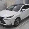 lexus nx 2015 -LEXUS--Lexus NX AGZ15-1002990---LEXUS--Lexus NX AGZ15-1002990- image 1