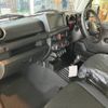 suzuki jimny-sierra 2025 -SUZUKI 【鳥取 501ｽ5125】--Jimny Sierra JB74W--225249---SUZUKI 【鳥取 501ｽ5125】--Jimny Sierra JB74W--225249- image 4
