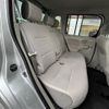 nissan cube 2009 -NISSAN--Cube DBA-Z12--Z12-013575---NISSAN--Cube DBA-Z12--Z12-013575- image 13