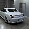 lexus sc 2007 -LEXUS 【鳥取 300ろ1872】--Lexus SC UZZ40--UZZ40-9014720---LEXUS 【鳥取 300ろ1872】--Lexus SC UZZ40--UZZ40-9014720- image 6