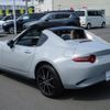 mazda roadster 2024 -MAZDA--Roadster NDERE--NDERE-100274---MAZDA--Roadster NDERE--NDERE-100274- image 33