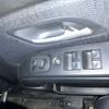 honda zest 2009 CFJ1797732 image 10