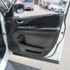 nissan serena 2012 TE3762 image 21