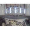 honda n-box 2012 -HONDA 【多摩 580ﾆ6614】--N BOX DBA-JF1--JF1-1124387---HONDA 【多摩 580ﾆ6614】--N BOX DBA-JF1--JF1-1124387- image 5