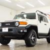 toyota fj-cruiser 2011 GOO_JP_700250572030240704001 image 19