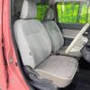 daihatsu mira-tocot 2018 -DAIHATSU--Mira Tocot DBA-LA550S--LA550S-0001741---DAIHATSU--Mira Tocot DBA-LA550S--LA550S-0001741- image 8