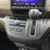 honda freed 2020 -HONDA--Freed 6BA-GB5--GB5-3123167---HONDA--Freed 6BA-GB5--GB5-3123167- image 6