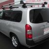 toyota probox-van 2017 -TOYOTA--Probox Van NSP160V--0023415---TOYOTA--Probox Van NSP160V--0023415- image 17