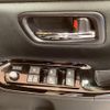 toyota voxy 2018 CFJ1598443 image 14
