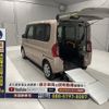 daihatsu tanto 2017 -DAIHATSU--Tanto DBA-LA600S--LA600S-0546395---DAIHATSU--Tanto DBA-LA600S--LA600S-0546395- image 1