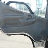 toyota dyna-truck 2015 GOO_NET_EXCHANGE_0903894A30250512W001 image 18