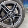 mercedes-benz glc-class 2021 CFJ1597561 image 14