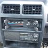 mitsubishi minicab-truck 1999 CFJ1798071 image 17