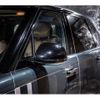land-rover range-rover 2024 CFJ1830844 image 13